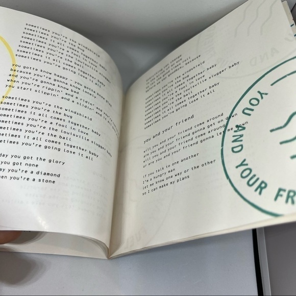 EUC-DIRE Straits On Every Street CD Germany Phonogram 1991 Mark Knopfler - Picture 11 of 12